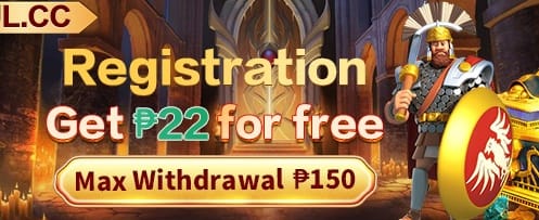 Experience the Best Games!