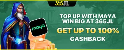 Mega Free Spins Frenzy promotion