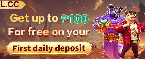 Join Now for Big Wins!