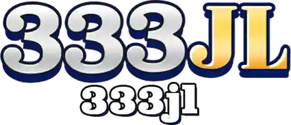 333jl Logo